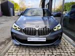 bmw-serie-1-2024-diesel-1496cc