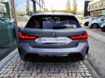 bmw-serie-1-2024-diesel-1496cc