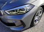 bmw-serie-1-2024-diesel-1496cc