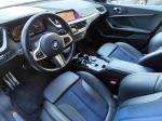 bmw-serie-1-2024-diesel-1496cc