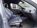 bmw-serie-1-2024-diesel-1496cc