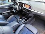 bmw-serie-1-2024-diesel-1496cc