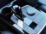 bmw-serie-1-2024-diesel-1496cc
