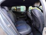 bmw-serie-1-2024-diesel-1496cc