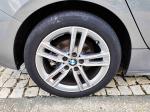 bmw-serie-1-2024-diesel-1496cc