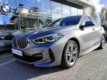 bmw-serie-1-2024-diesel-1496cc