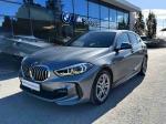 bmw-serie-1-2024-diesel-1496cc