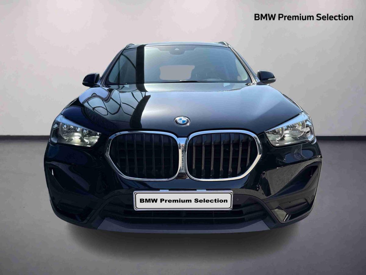bmw-x1-2021-diesel-1496cc