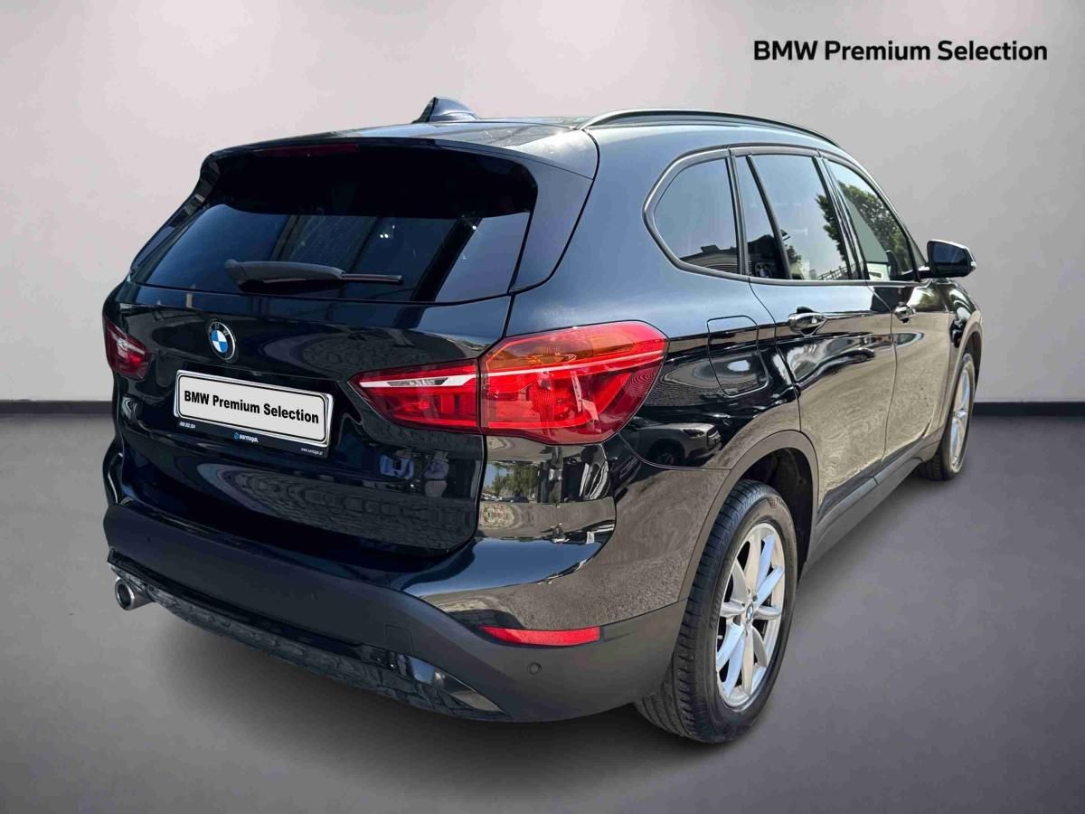 bmw-x1-2021-diesel-1496cc