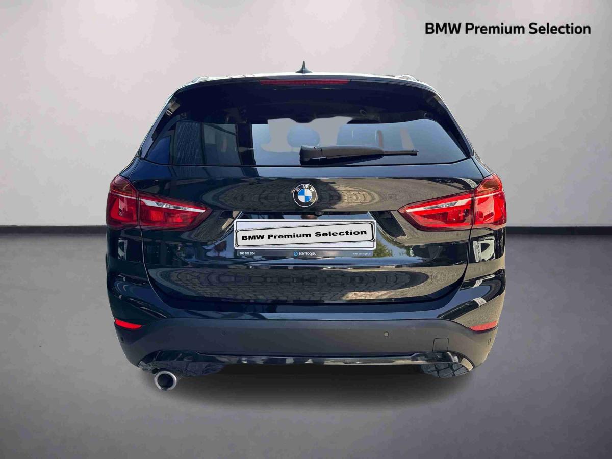 bmw-x1-2021-diesel-1496cc