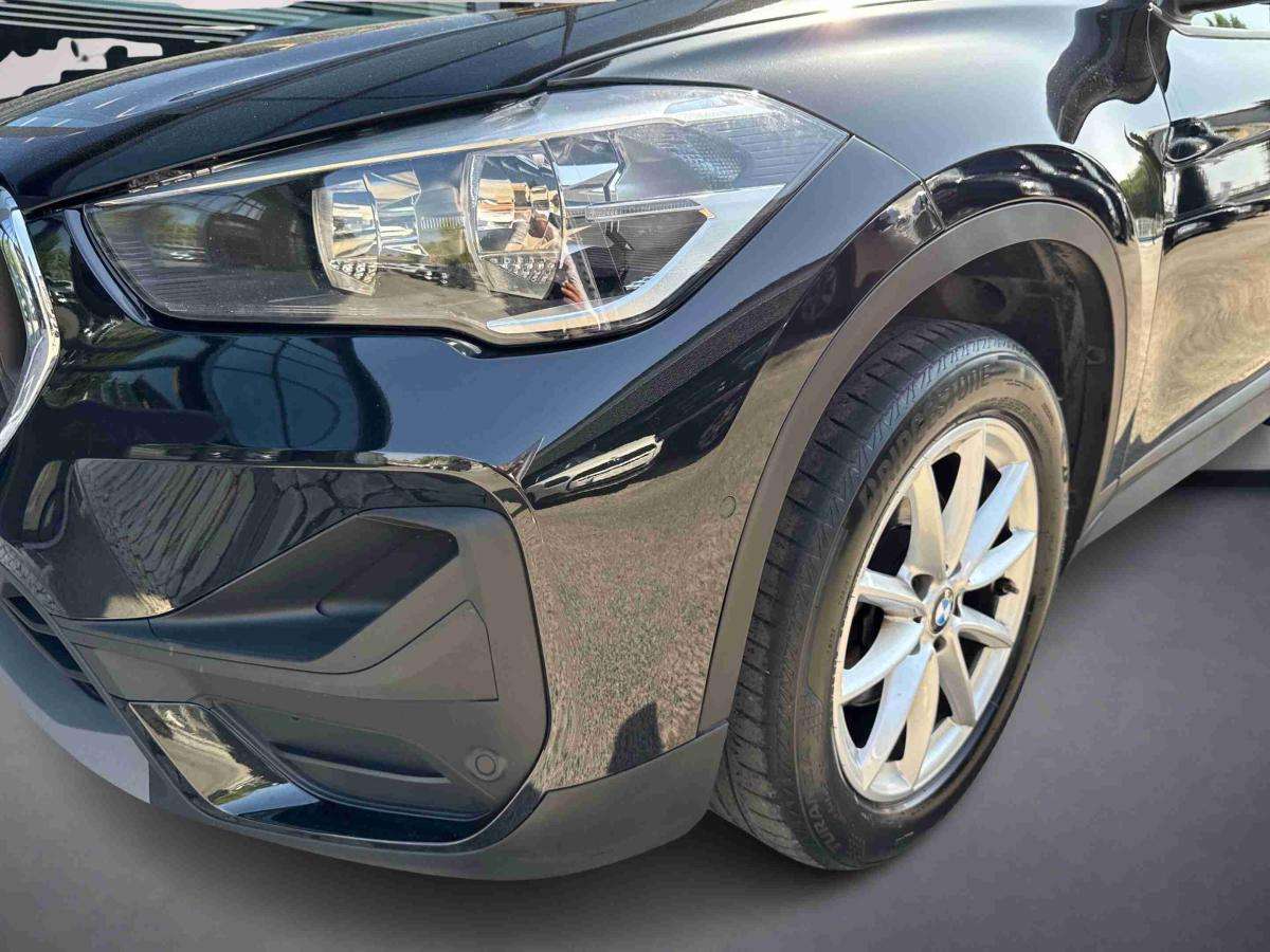 bmw-x1-2021-diesel-1496cc