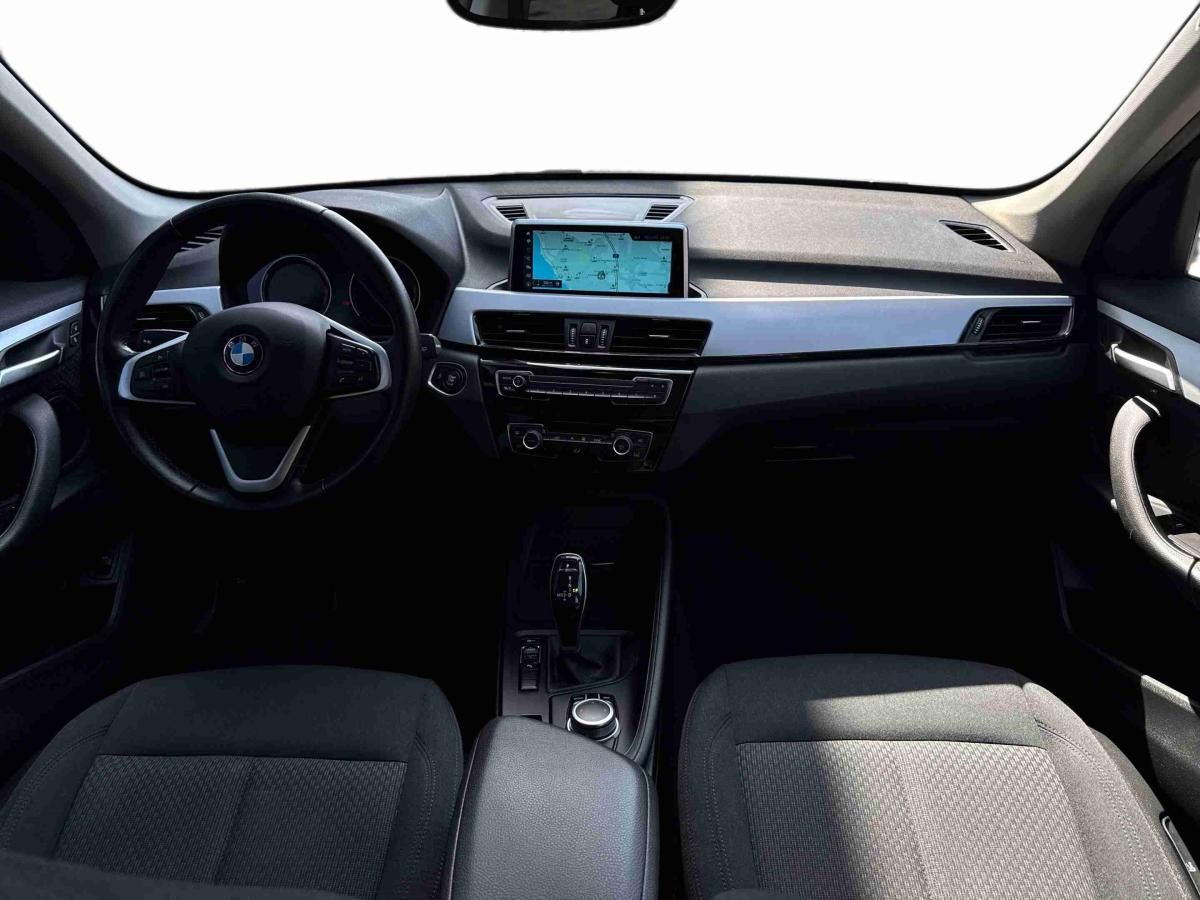 bmw-x1-2021-diesel-1496cc