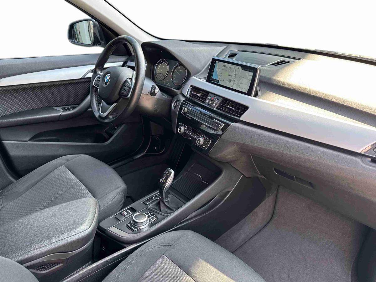 bmw-x1-2021-diesel-1496cc