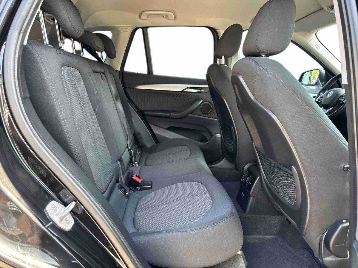 bmw-x1-2021-diesel-1496cc