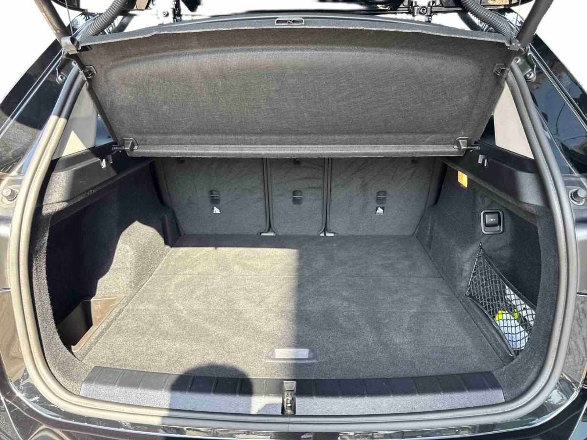 bmw-x1-2021-diesel-1496cc
