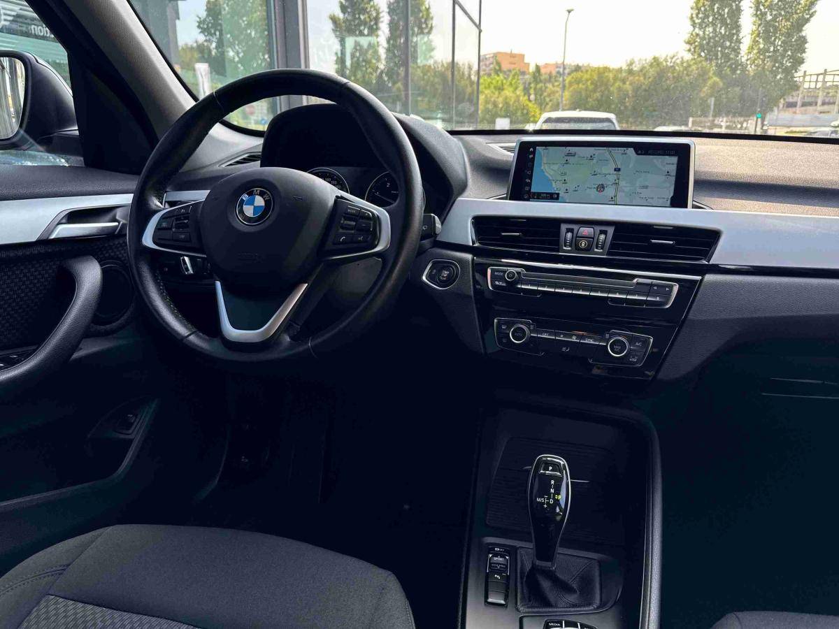 bmw-x1-2021-diesel-1496cc