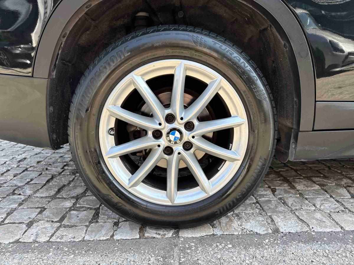 bmw-x1-2021-diesel-1496cc