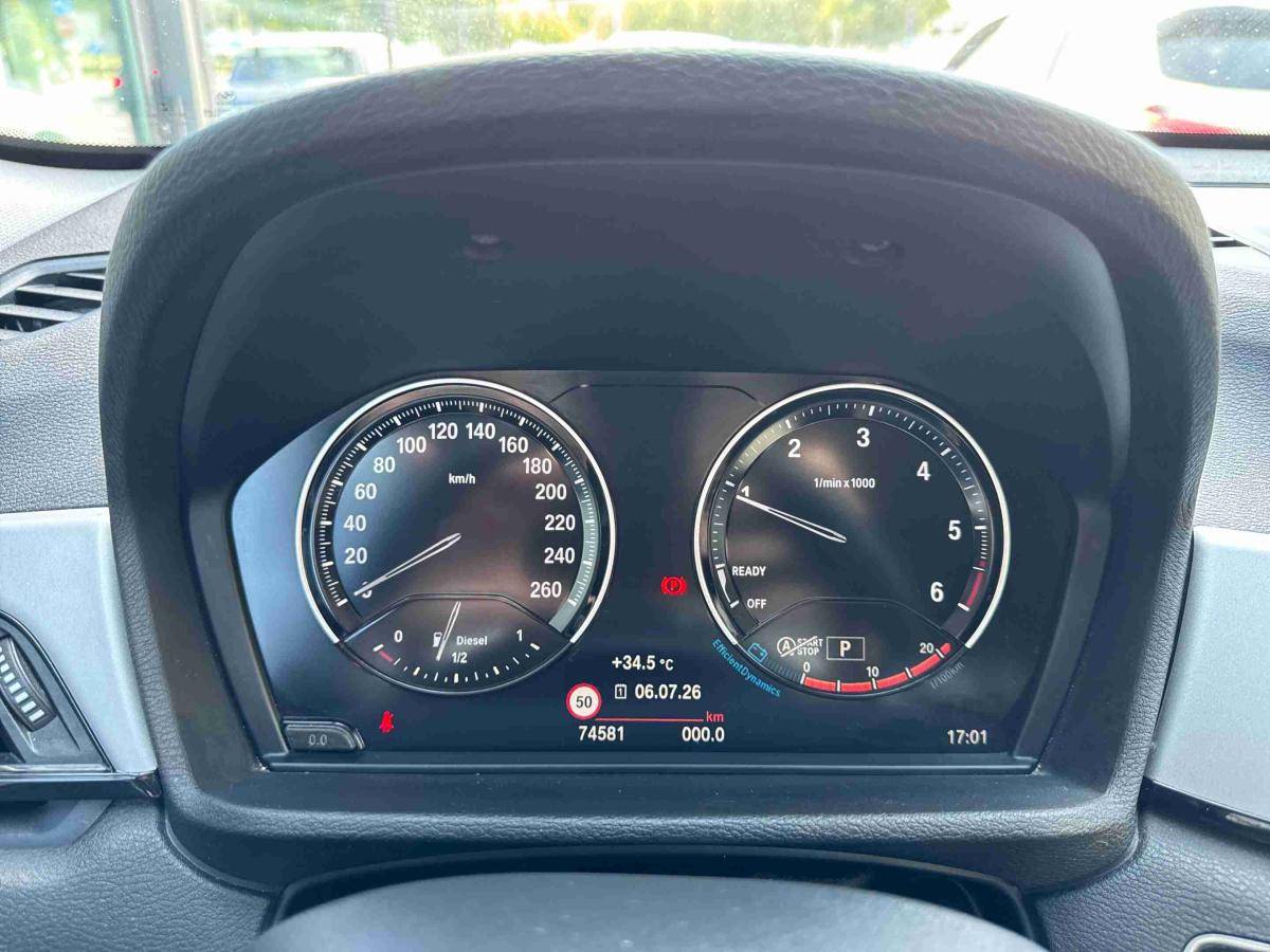 bmw-x1-2021-diesel-1496cc