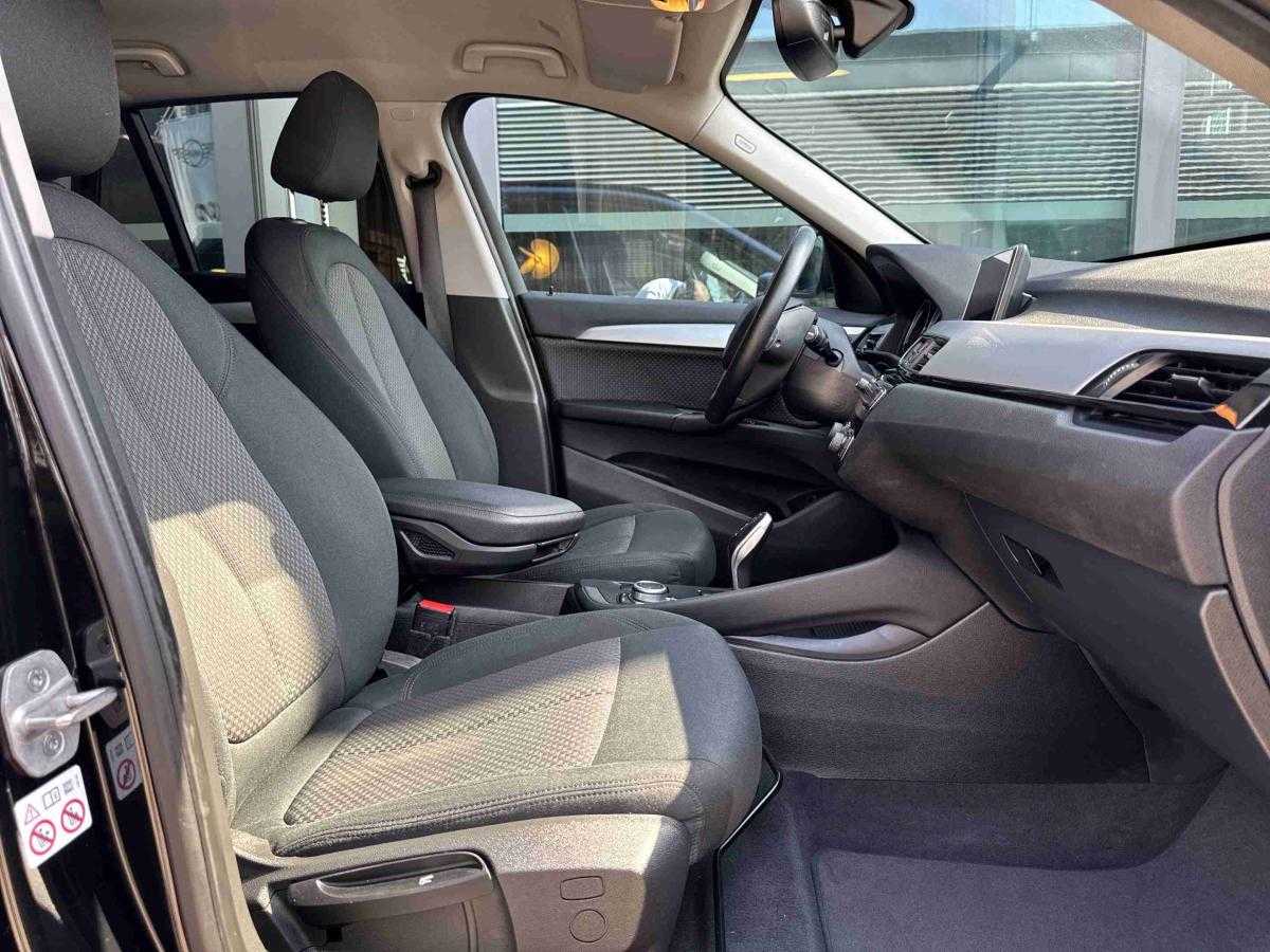 bmw-x1-2021-diesel-1496cc