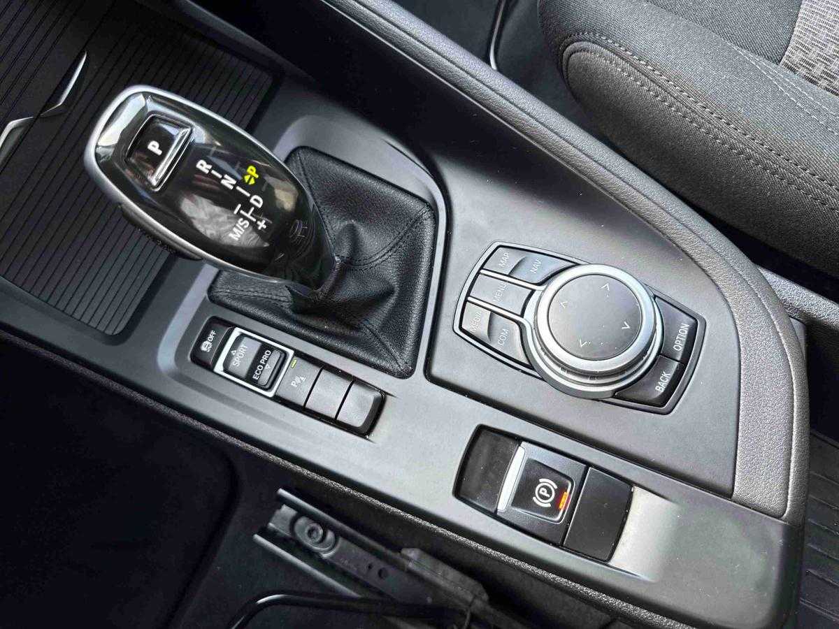 bmw-x1-2021-diesel-1496cc