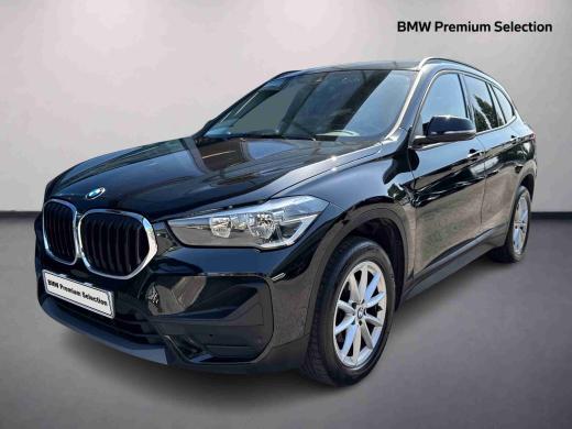 bmw-x1-2021-diesel-1496cc