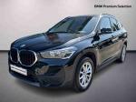 bmw-x1-2021-diesel-1496cc