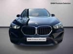 bmw-x1-2021-diesel-1496cc