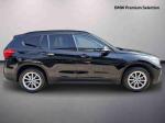 bmw-x1-2021-diesel-1496cc