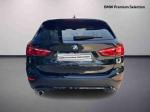 bmw-x1-2021-diesel-1496cc