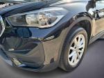 bmw-x1-2021-diesel-1496cc