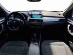 bmw-x1-2021-diesel-1496cc