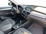 bmw-x1-2021-diesel-1496cc