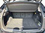 bmw-x1-2021-diesel-1496cc
