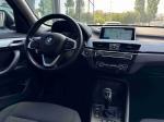 bmw-x1-2021-diesel-1496cc