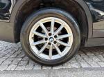 bmw-x1-2021-diesel-1496cc