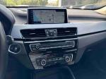 bmw-x1-2021-diesel-1496cc