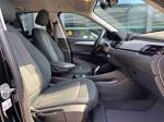 bmw-x1-2021-diesel-1496cc