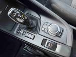 bmw-x1-2021-diesel-1496cc