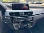 bmw-x1-2021-diesel-1496cc
