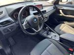 bmw-x1-2021-diesel-1496cc