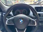bmw-x1-2021-diesel-1496cc