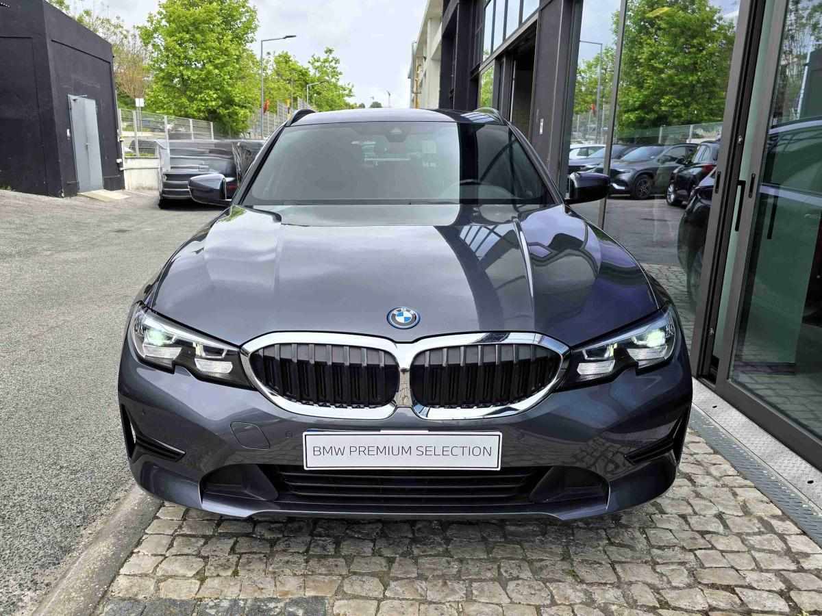 bmw-serie-3-2021-hibrido-1998cc