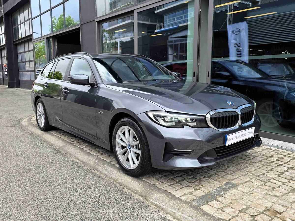 bmw-serie-3-2021-hibrido-1998cc