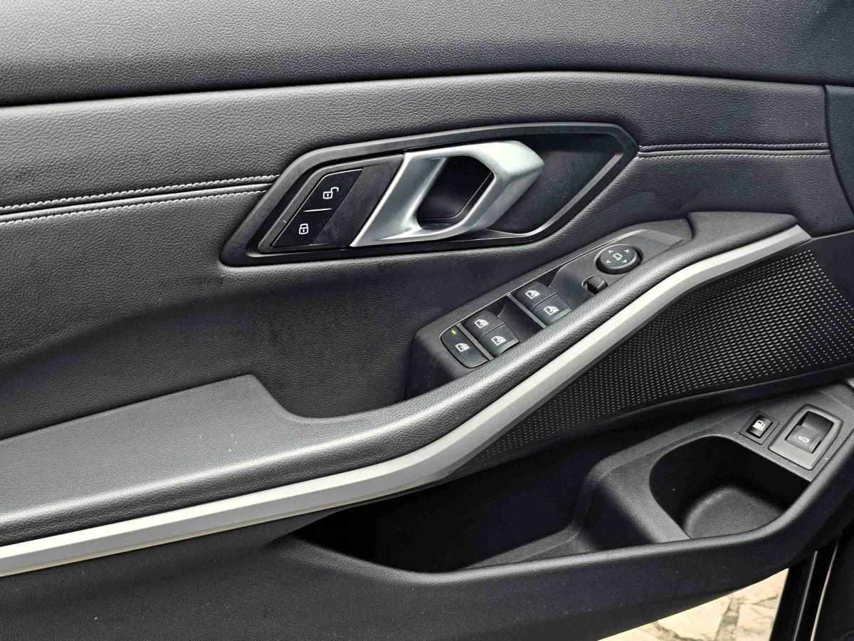 bmw-serie-3-2021-hibrido-1998cc