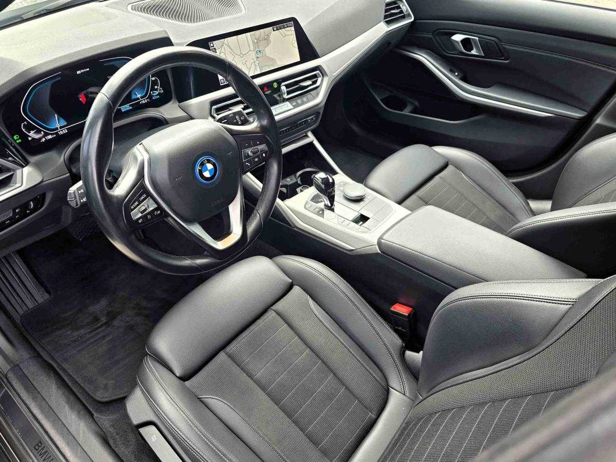 bmw-serie-3-2021-hibrido-1998cc