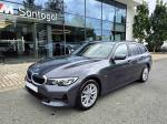 bmw-serie-3-2021-hibrido-1998cc