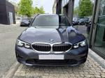bmw-serie-3-2021-hibrido-1998cc