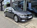 bmw-serie-3-2021-hibrido-1998cc