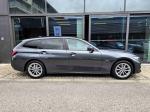 bmw-serie-3-2021-hibrido-1998cc