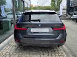 bmw-serie-3-2021-hibrido-1998cc